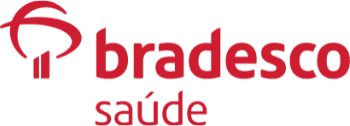 Bradesco Saúde