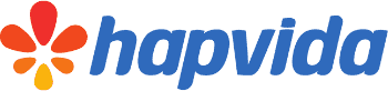 Hapvida