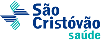 São Cristóvão Saúde