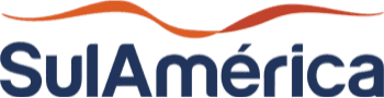 SulAmérica