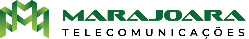 Marajoara Telecom