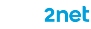 Safe2net