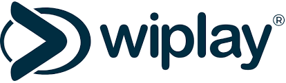 Wiplay