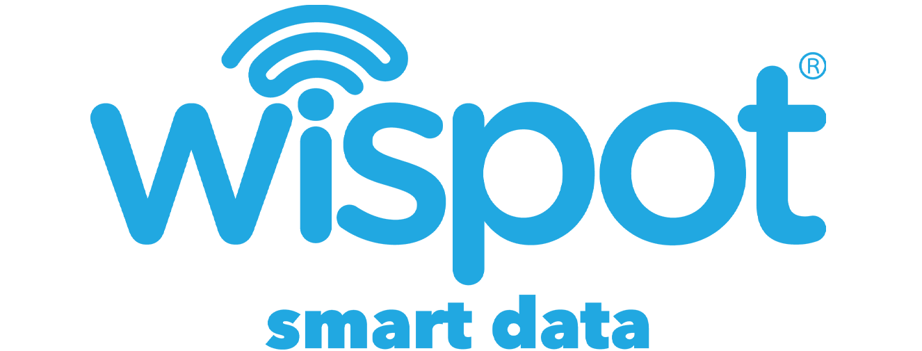 Wispot